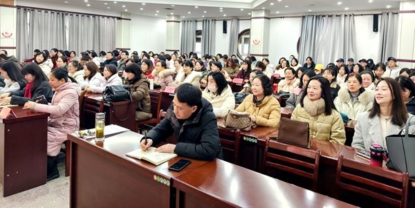 ����С�W���_�W�ڰ���������