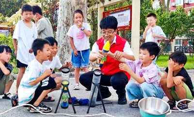 ���A�|��׌Ȥζ����ӂ��ĿƌW����