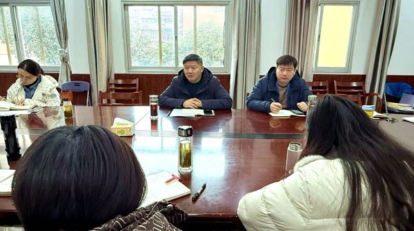 ����С�W�M���W������С�W�ƌW��������ָ�ϡ�