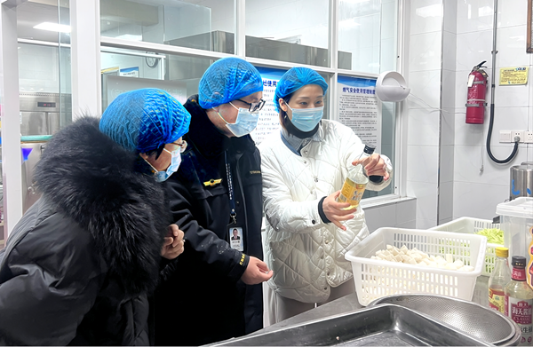 �����׃��@ӭ�Ӵ��^�^(q��)�Ј�(ch��ng)�O(ji��n)�ܾ�ʳƷ��ȫ�z��