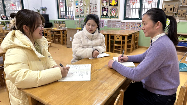 �����׃��@����(chu��ng)�¹����ٱ����|(zh��)������