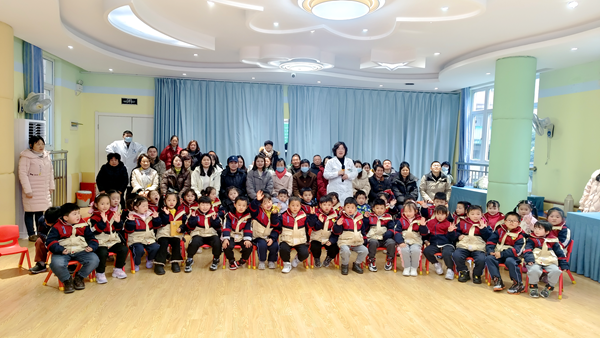 ���c�и����׃��@���҈@���������o(h��)���ӵġ�����������