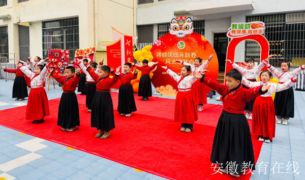 �Ϸ����p���׃��@�������F(tu��n)�����������_(k��i)�¾� �L(f��ng)������(m��ng)��δ��(l��i)