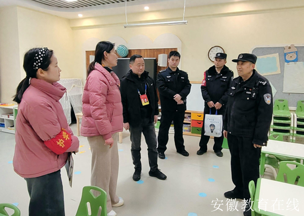 �Ϸ����p���׃��@��Ȼ�ӷֈ@�����ľ���ӭ�_(k��i)�W(xu��) ���W(xu��)ָ��(d��o)������