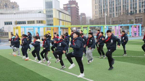 ���K�x�ս����WУ��ʩ��2��15����Єӡ�