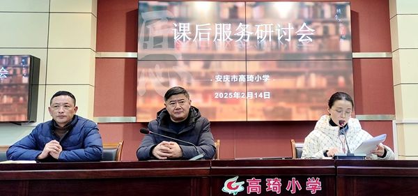 ����С�W�����ķ���Ҏ�����������n�����