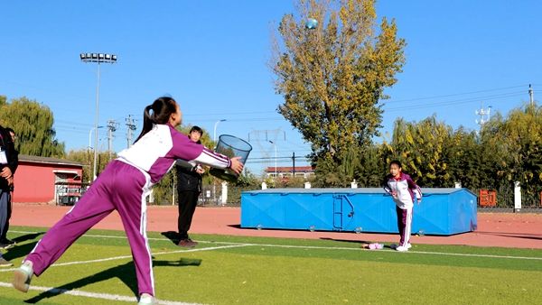 �����l����С�W���w���˗l�����������ܳ������w���n��