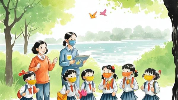 �_�W����η��؂�Ⱦ����