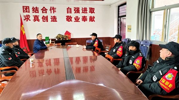 ����С�W���������������_��У�@��ȫ