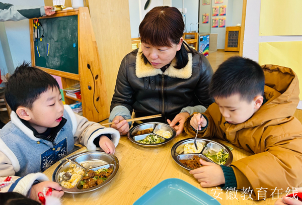 �Ϸ��а��c·�׃��@����֮��ֈ@����(y��n)��ʳƷ��ȫ�P(gu��n) ���o(h��)�׃�������