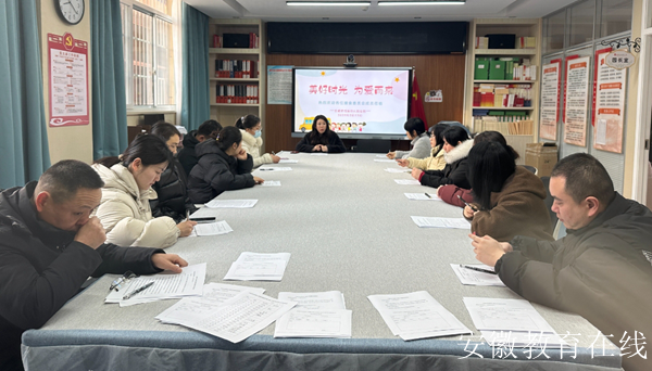 �Ϸ����p���׃��@�������F���@���_2025�괺���W�ڻ�ʳί�T��