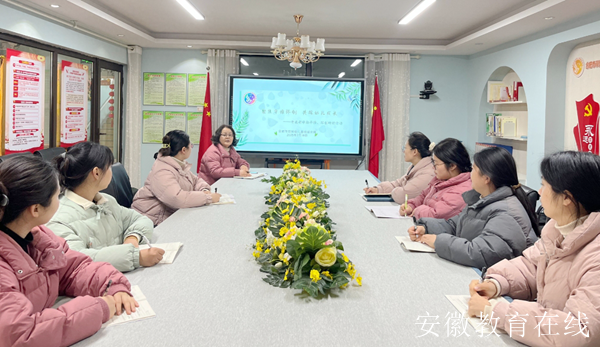 �Ϸ����p���׃��@�������F���Ƿֈ@���۽���٭h�� ��̽�׃����L