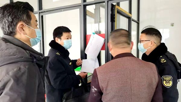 ������ČWУӭ�Ӆ^�Ј��O����ʳƷ��ȫ��헙z��