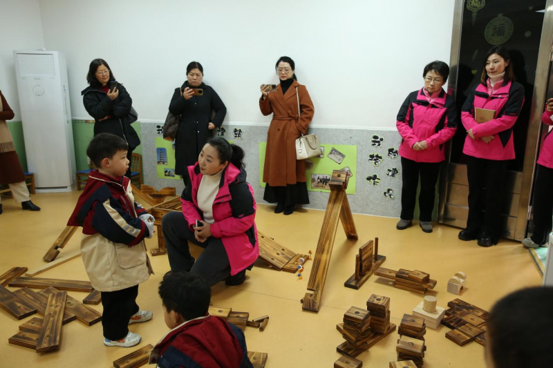 �����׃��@ӭ��ʡ�Wǰ�������҈F�ҕ��