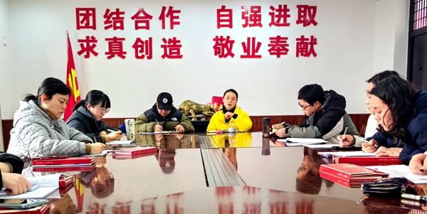 ����С�W�����ֻ�Ӣ�Z�̌W�x�܎������L