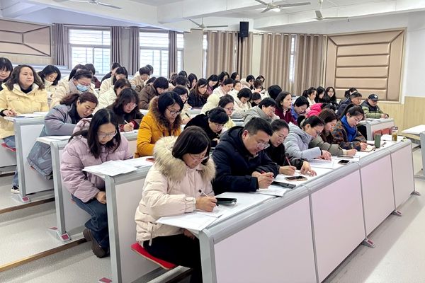 ����С�W�������n������ �Z�Ľ̌W����