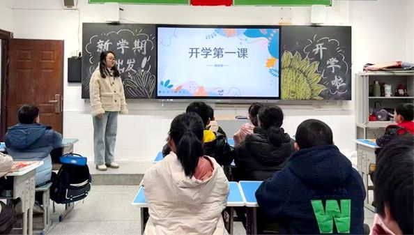 ������ČWУ�Ϻá��_�W��һ�n��