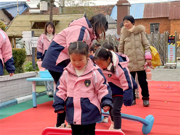 �������ϲ�����׃��@�_�W��Y��׌���������옷����