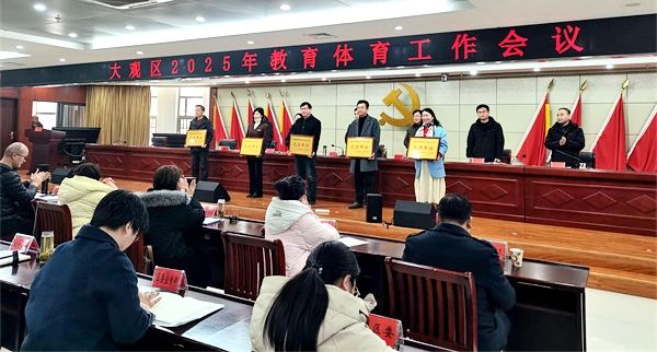 ������ČWУ�ܵ����^�^���w�ֱ���