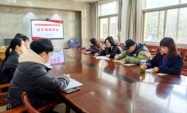 ����С�W(xu��)����(sh��)�ֻ������̌W(xu��)����W(xu��)���������B(y��ng)