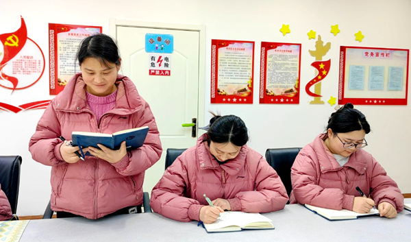 �Ϸ����p���׃��@��Ȼ�ӷֈ@���ԡ��ݡ����� ���o�׃��\�Ӱ�ȫ