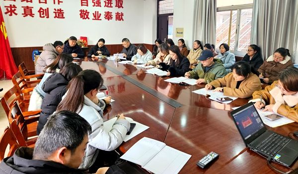 ����С�W��AI�x�ܔ��W�n��  �֌����I�������|