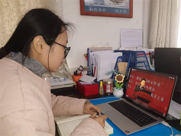 ������ČWУ�M���տ������Ҿ���2025Ѳ�����v����