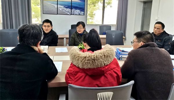 ������ČWУӭ���_�W�z��