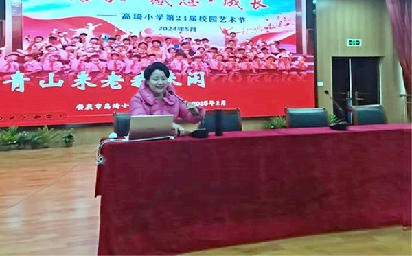 �ؼ��̎��n���㵽������ČWУ�v�W