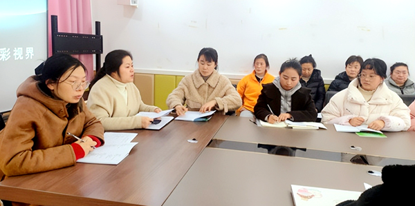 �Ϸ��а��׽������F(tu��n)���ָ��(d��o)���ģ���ȫ��� ����ͬ��