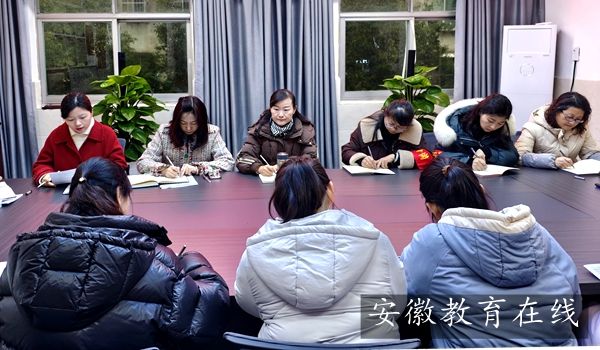 ��·��һС�W(xu��)���_�����ι������h