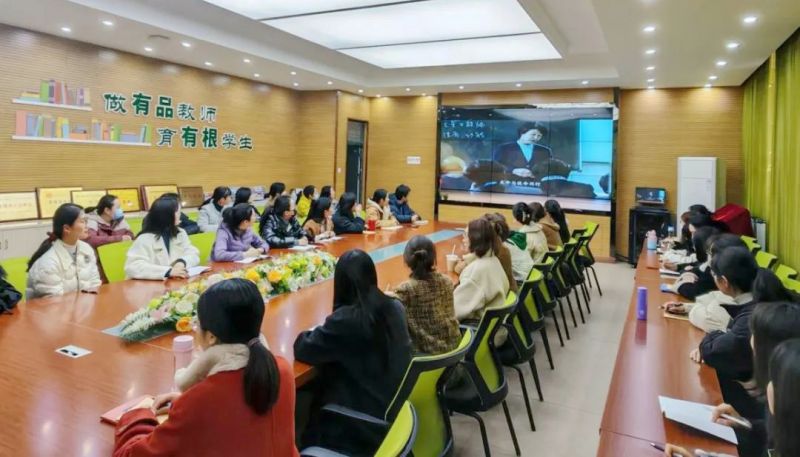 �����������F(tu��n)�M���^���������Ҿ���2025��Ѳ�����v���(d��ng)��