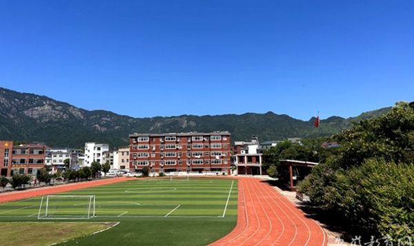 �����������ı������l������˗U�ı���