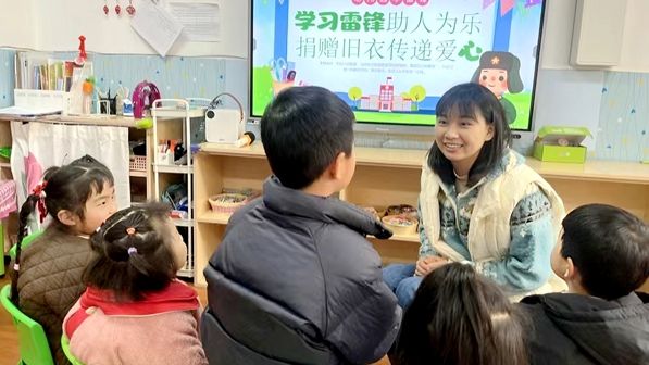 ���c�������C�P�׃��@����ٛ����I���� ���h����������