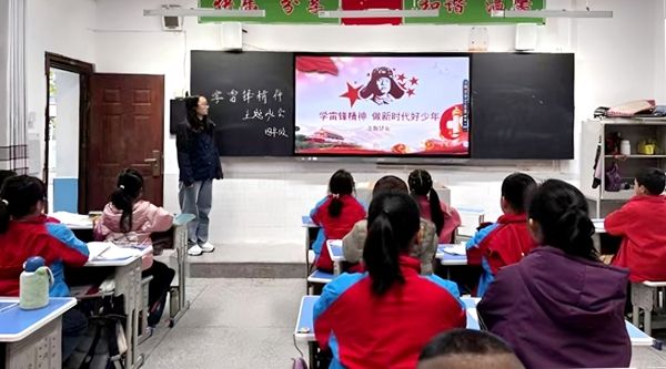 ������ČWУ�����h��������˼���n��׷���h�����깲�LУ�@��