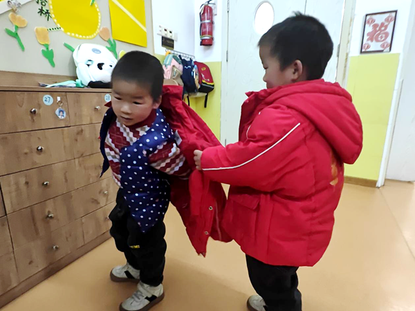 �����׃��@�_չ�W�����h�o�������}���