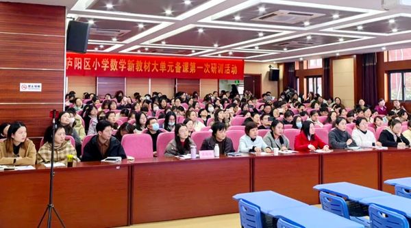 �]ꖅ^С�W���W�½̲���Ӗ�ߡ���������������ҡ����ƃxʽ���L��С�e��