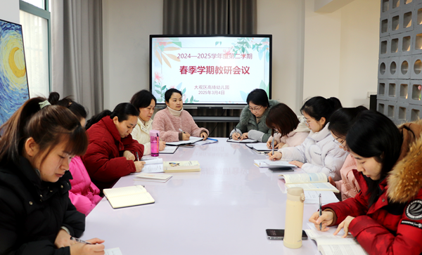 �����׃��@������@���n�� ����ȫ��l(f��)չ