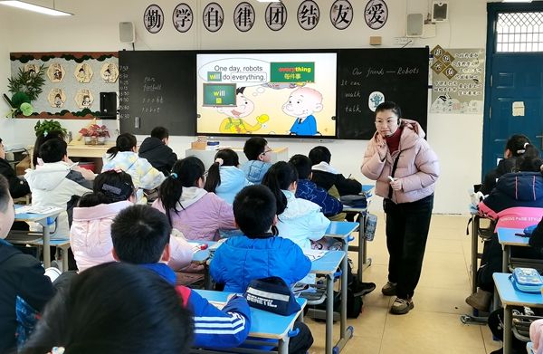 ����С�W(xu��)�����F�����ͽ� �ƄӅ^(q��)����|(zh��)���l(f��)չ