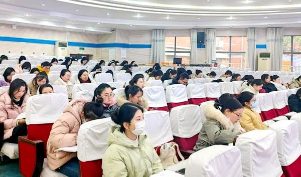 �Ϸʎ�������С���_�����ι��������������༉����ˮƽ