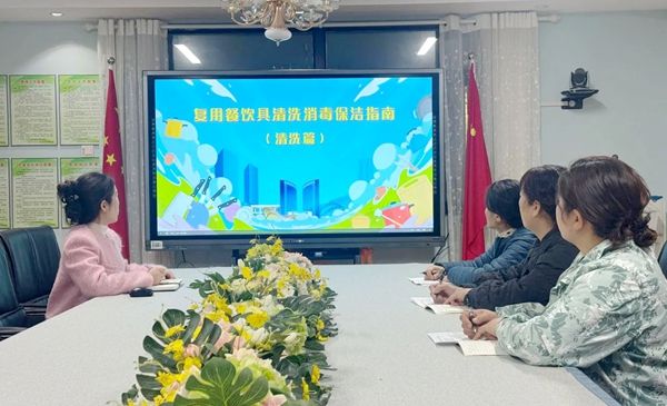 �Ϸ����p���׃��@�������F���Ƿֈ@�_չʳ�ÏĘI�ˆT��Ӗ���