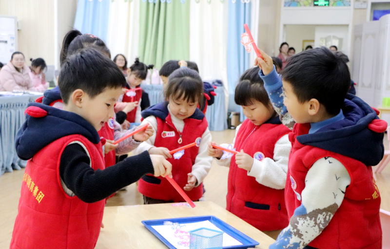 �Ϸ����p���׃��@�������F��ِ�nĥ�Z�`���A ����̌W�ٳ��L