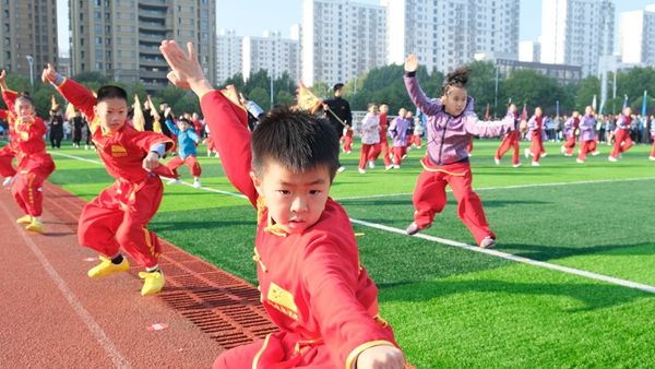 ÿ���\(y��n)��(d��ng)2С�r(sh��)�����呟����ƌW(xu��)��