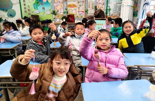 ����С�W(xu��)�����ҲرM�����  ͯ�P�L������ů