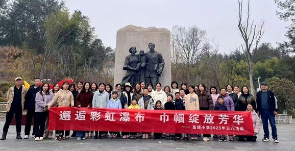 ����С�W(xu��)������������ �����x����