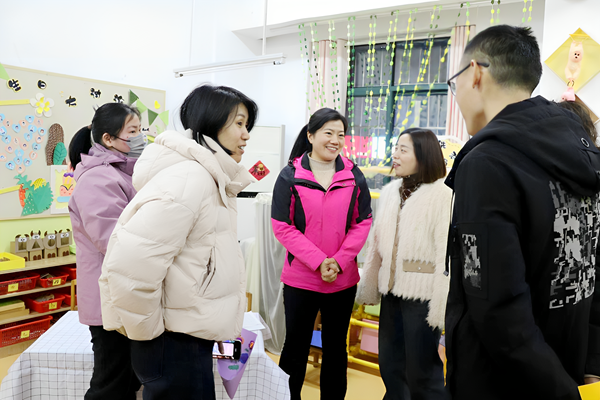 �����׃��@����͸�����f(shu��)�̌W(xu��) �������׃�