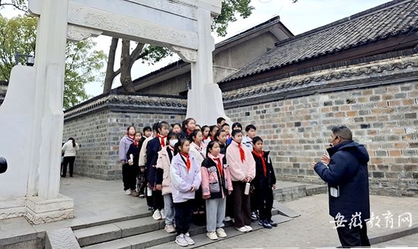 ͩ���У��Ե��������·�ʽ�����h֮�����_