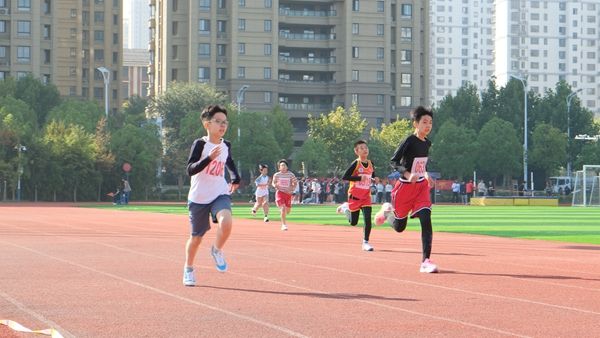 ����ί�T���h���n�g15��犡����`���n�g���ӕr�����옷���ӱ���