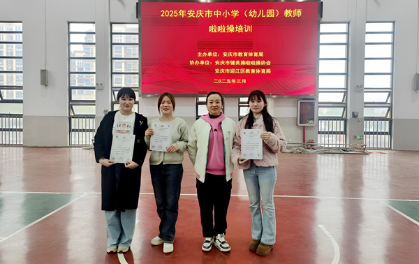 �����׃��@�ǵ��ώ����Ӱ��c����������Ӗ