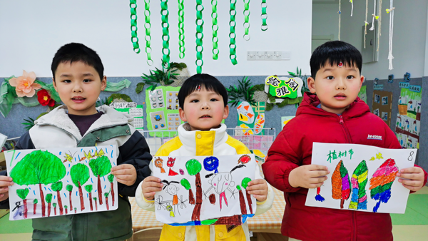 �����׃��@��ͯ���Ĕy�G   ��ֲ����